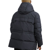 Jordan parka pour hommes