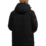 Pollux Men's City Parka