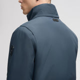 Altair manteau léger 3-en-1 pour hommes