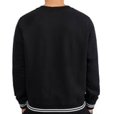 Selwyn Men's Crew Sweatshirt