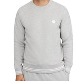 Selwyn Men's Crew Sweatshirt