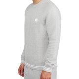 Selwyn Men's Crew Sweatshirt