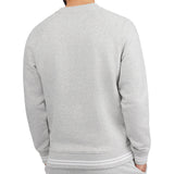 Selwyn Men's Crew Sweatshirt