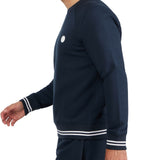 Selwyn Men's Crew Sweatshirt