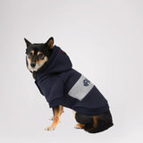 Osler pull à capuche pour chiens