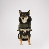 Eddie Jacket for Dogs