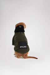 MILITARY