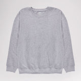 Churchill Men's Sweatshirt