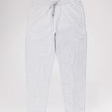 Kensington pantalons pour hommes