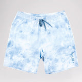 Tofino Men's Terry Shorts