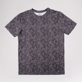 Mahone chemise pour hommes