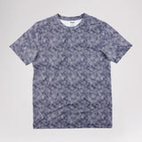 Mahone chemise pour hommes