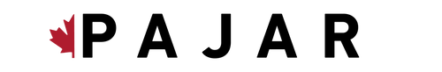 Pajar Canada