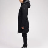 Rimi Women's Urban Parka