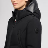 Rimi Women's Urban Parka