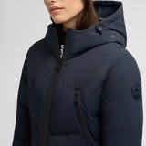 Rimi Women's Urban Parka