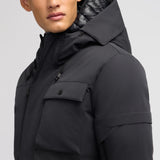 Ronin Men's Modular Parka