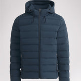 Seneca matelassé léger extensible pour hommes