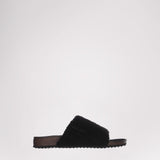 Beal sandale pour femmes