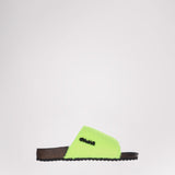 Beal sandale pour femmes