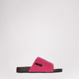 Beal sandale pour femmes