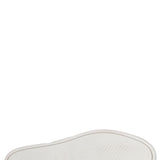 Geda baskets pour femmes