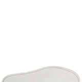 Geda baskets pour femmes