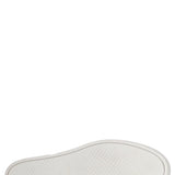 Geda baskets pour femmes