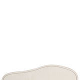 Geda baskets pour femmes
