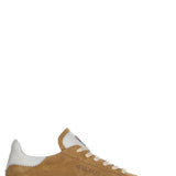 Geda baskets pour femmes