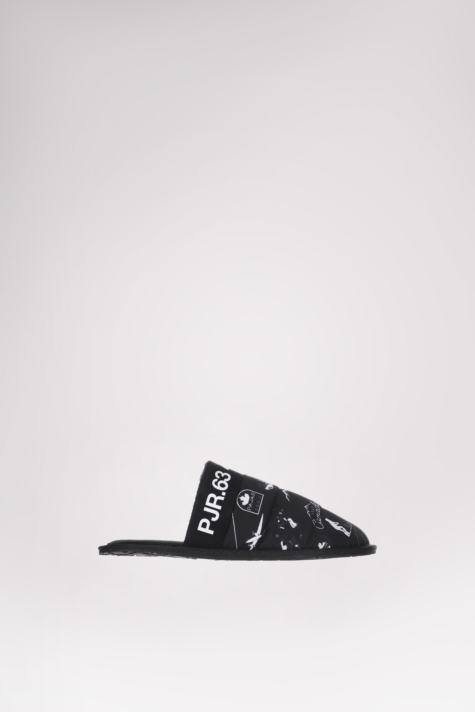 Stevie Women's Slipper - Main Image