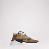 Dezer Men's Sneaker