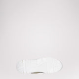 Dezer Men's Sneaker