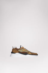COGNAC/CHESTNUT