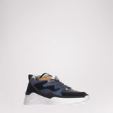 Dezer Men's Sneaker