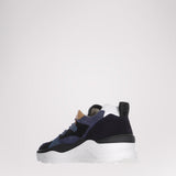 Dezer Men's Sneaker