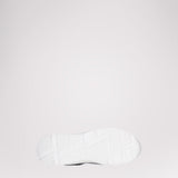 Dezer Men's Sneaker