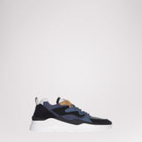 Dezer Men's Sneaker