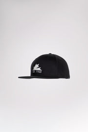 Field casquette