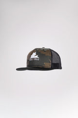 Camoflage
