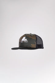Play casquette