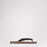 Aruba Pedreria Flores Women's Sandal