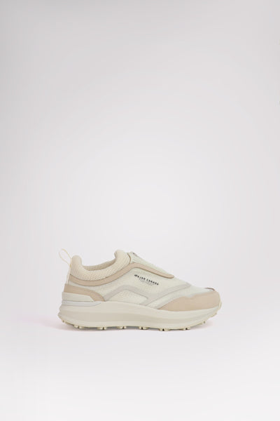 Urbn Jngl Zip W Women's Athletic Sneaker | Pajar Canada