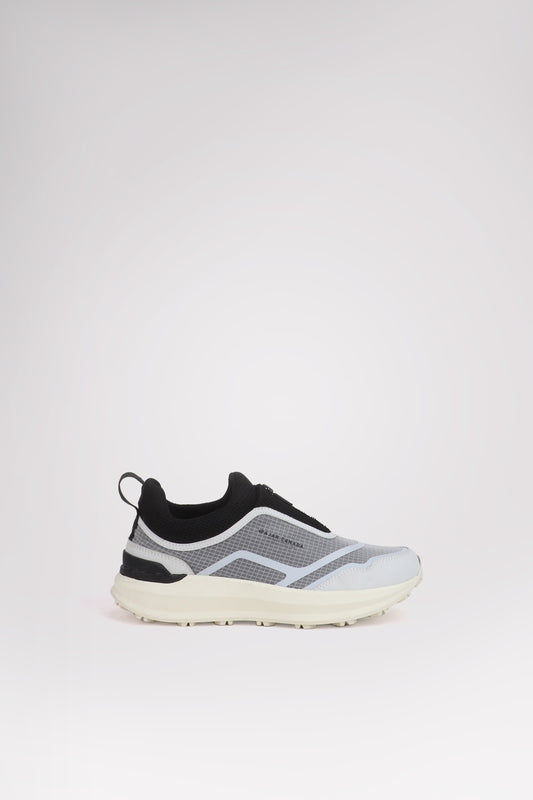 Urbn Jngl Zip espadrilles pour hommes