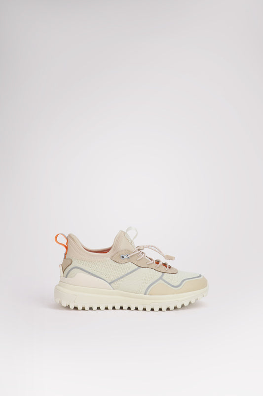 Valkyrie 2.0 W espadrilles pour femmes