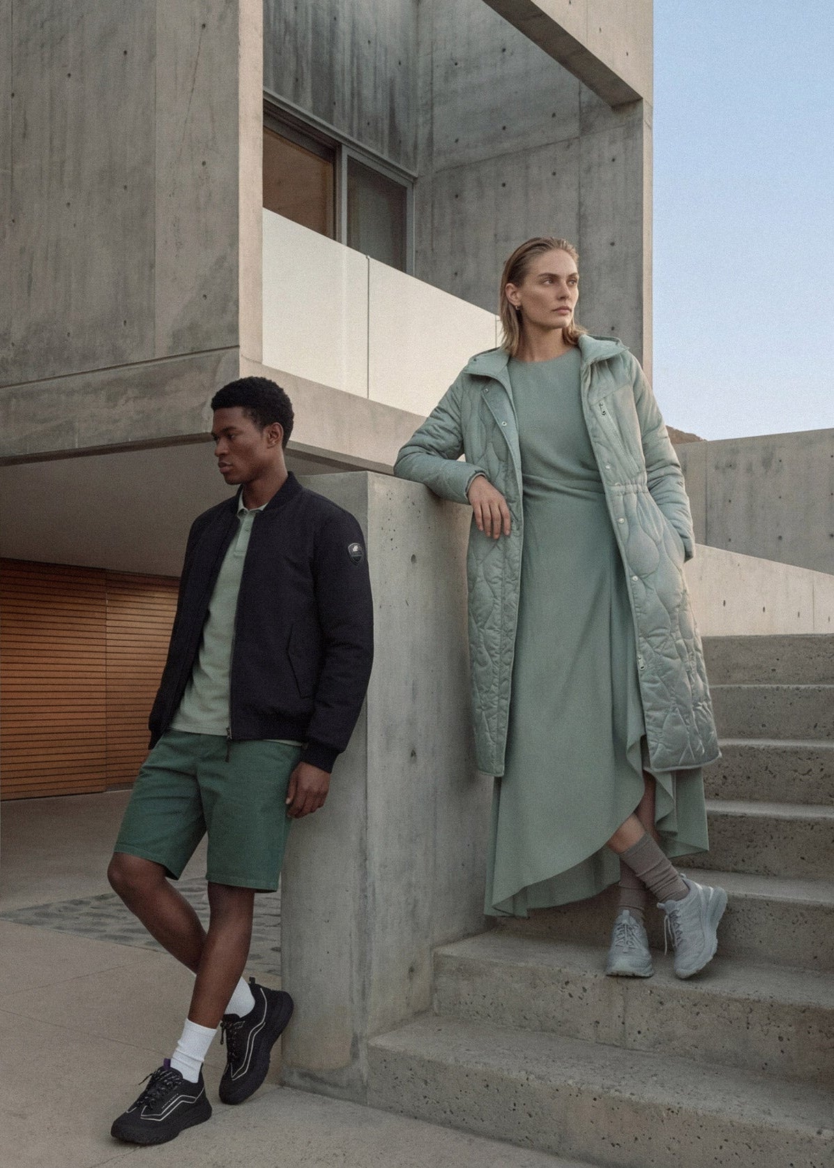 Father's Day Sale: 25% Off Men's Collections | Pajar Canada