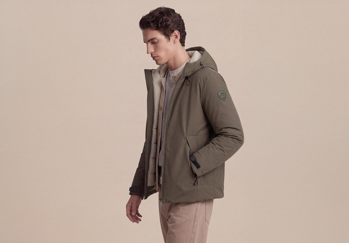 Pajar Shoe Size Chart & Clothing Guide Pajar Canada