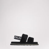 Mara Strap Women's Slipper