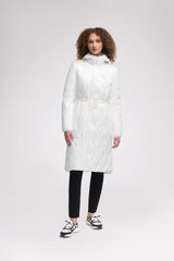 BLANC
