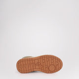 Urban Alpn Kids Lace Up Sneaker Boot